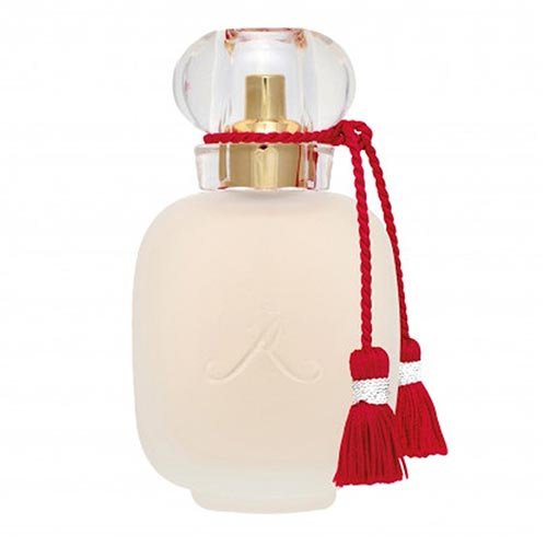 PARFUMS DE ROSINE-Rose Morello Cherry - Eau de Parfum PARFUMS DE ROSINE-Rose Morello Cherry - Eau de Parfum